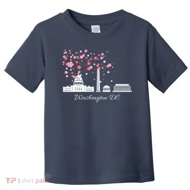 Toddler T-Shirt