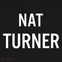 Washington Dc Devin Allen Nat Turner Apron thumb 3