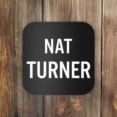 Washington Dc Devin Allen Nat Turner Coaster