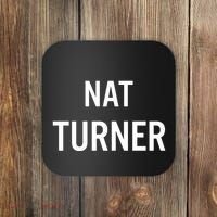 Washington Dc Devin Allen Nat Turner Coaster thumb 0