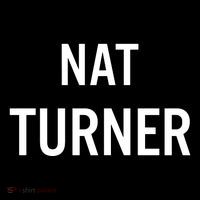 Washington Dc Devin Allen Nat Turner Baby Bodysuit thumb 2