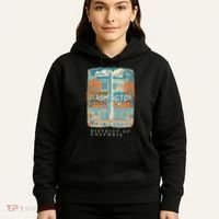 Washington Dc Dc Monumental Majesty Sd741 Hoodie thumb 5