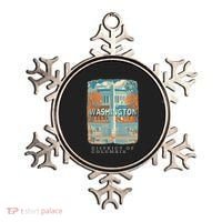 Washington Dc Dc Monumental Majesty Sd741 Ornament thumb 0