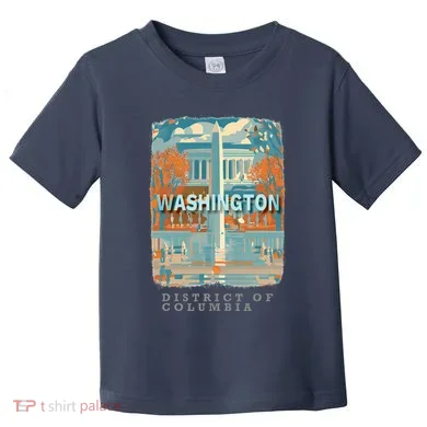 Toddler T-Shirt