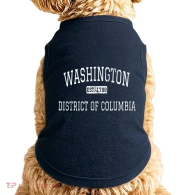 Doggie Tank