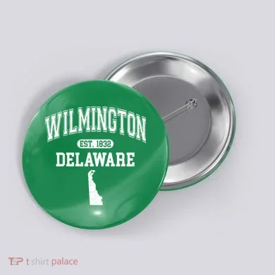 Button