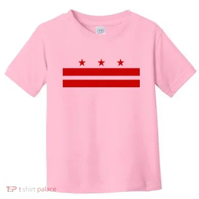 Toddler T-Shirt