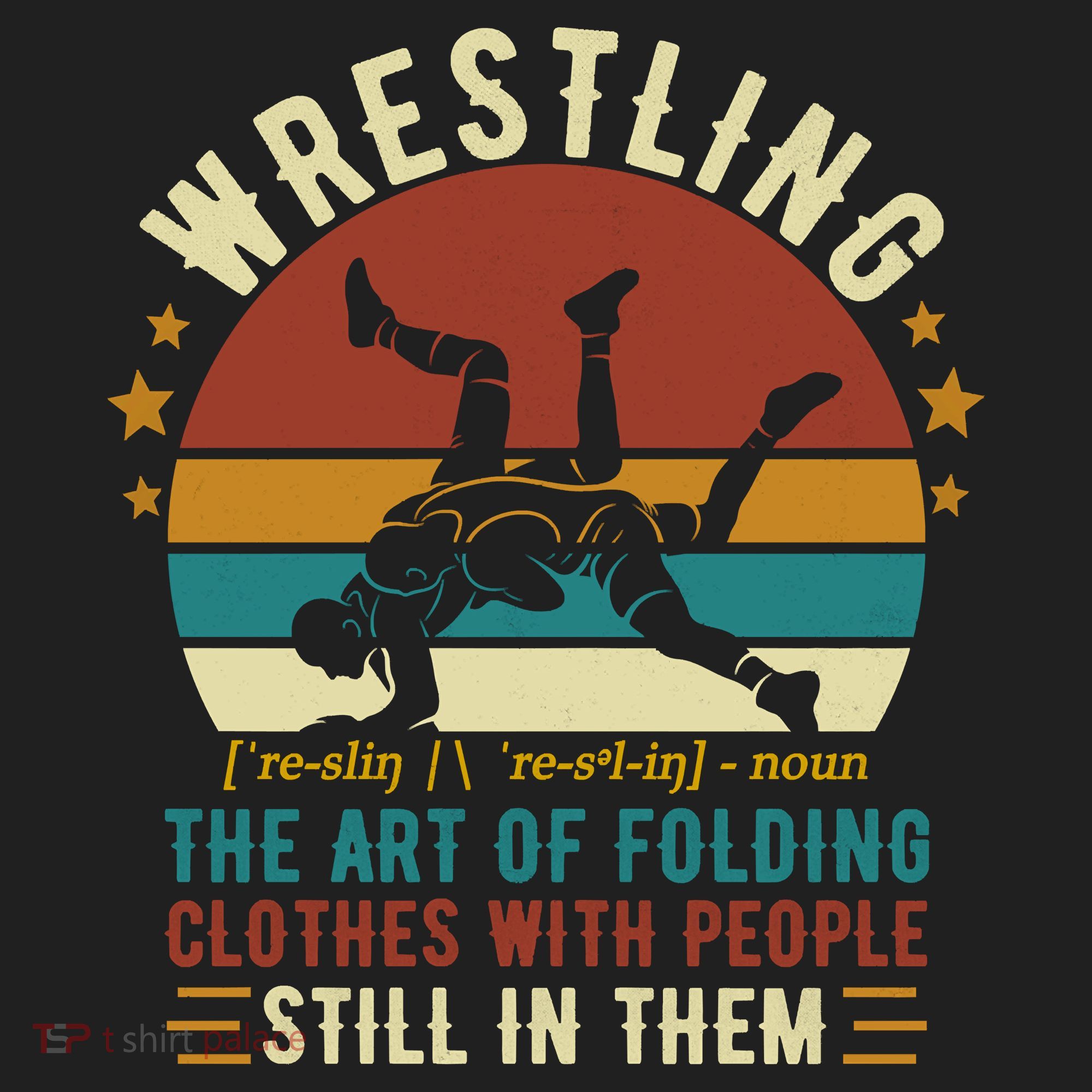 Wrestling Definition Funny Wrestle Women Boy Wrestling Tumbler