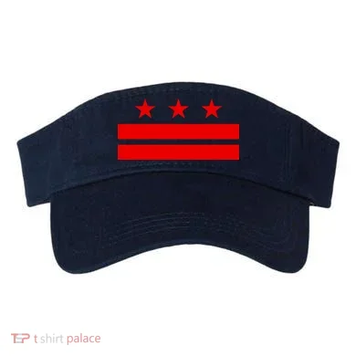 Visor