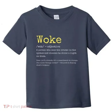 Toddler T-Shirt
