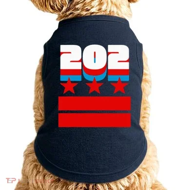 Doggie Tank