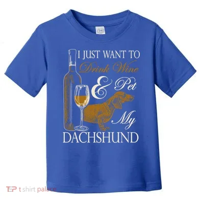 Toddler T-Shirt