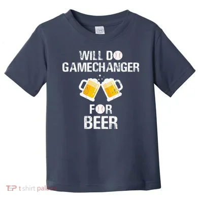 Toddler T-Shirt