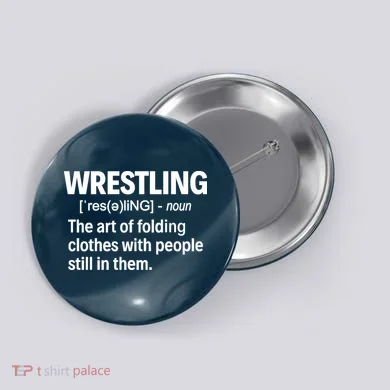 Button