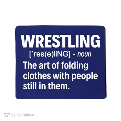 Mousepad
