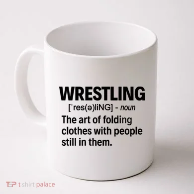 Coffee Mug