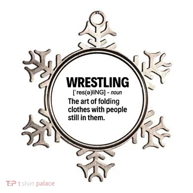 Ornament
