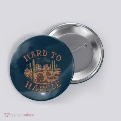 Button