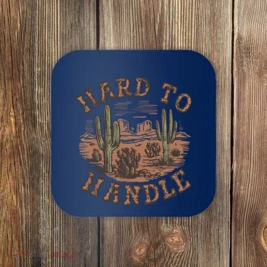 Coaster