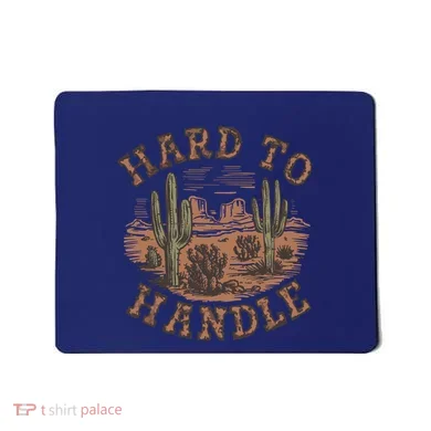 Mousepad