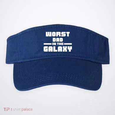 Visor