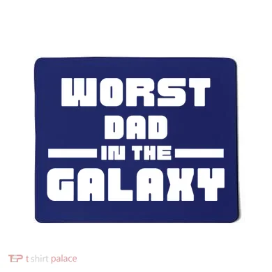 Mousepad