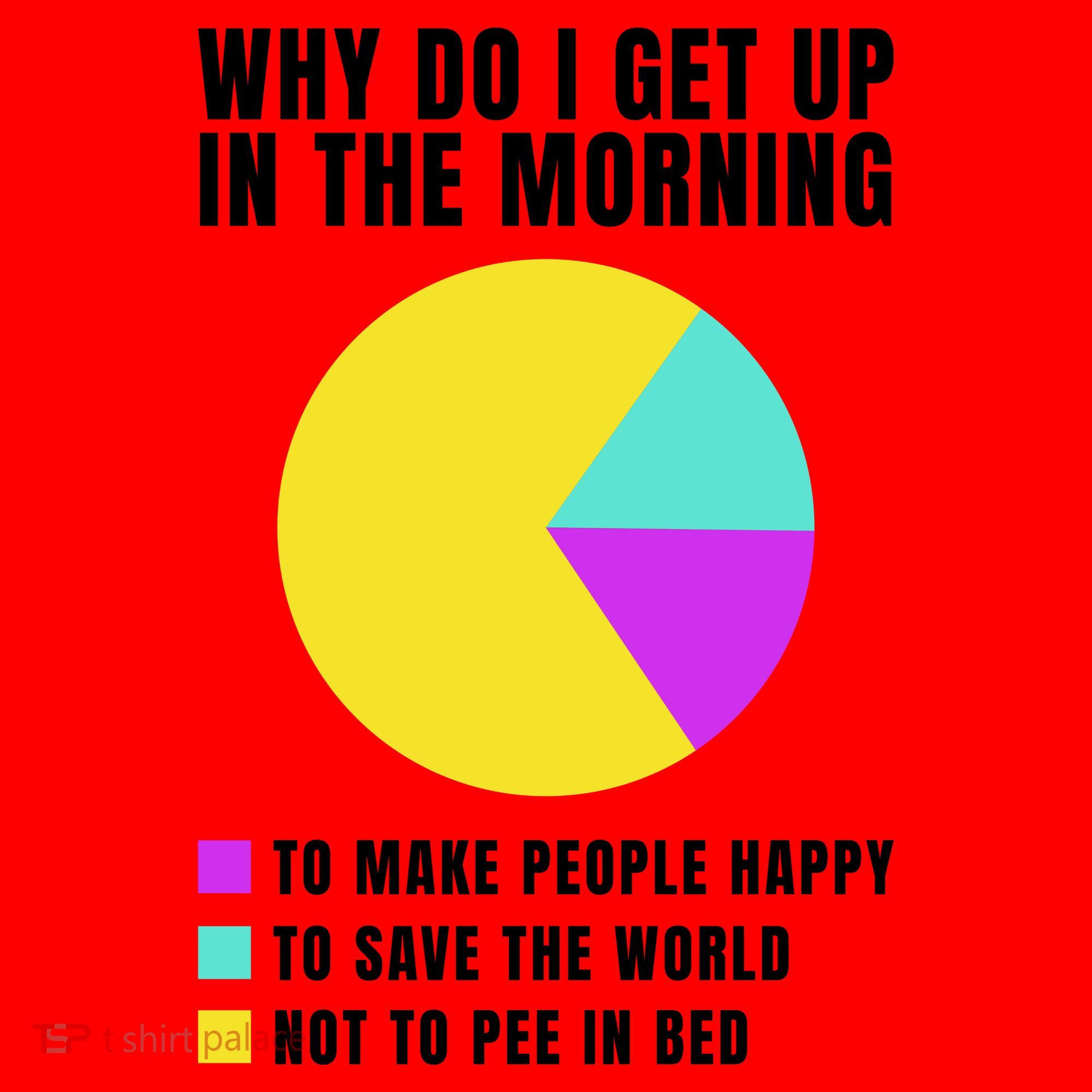 Why Do I Get Up In The Morning Funny I Have To Pee Santa Hat