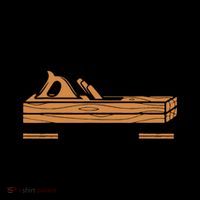 Woodworking Dad Just Like A Normal Dad Except Much Cooler Coffee Mug thumb 5