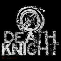 Wow Death Knight Gamer Women's Hoodie thumb 2