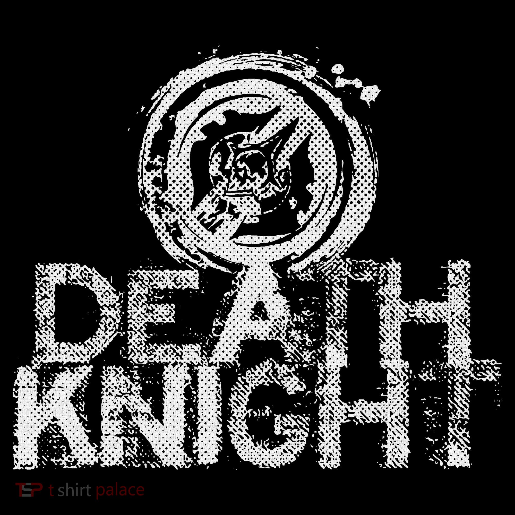 Wow Death Knight Gamer Women's Hoodie