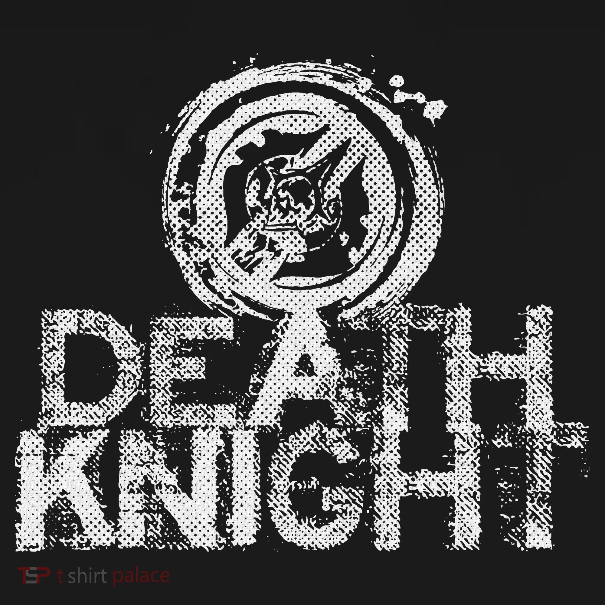 Wow Death Knight Gamer Visor