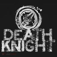 Wow Death Knight Gamer Women's T-Shirt thumb 6