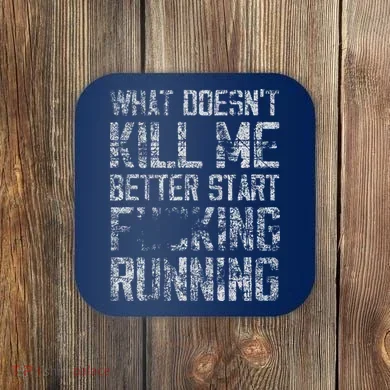 Coaster