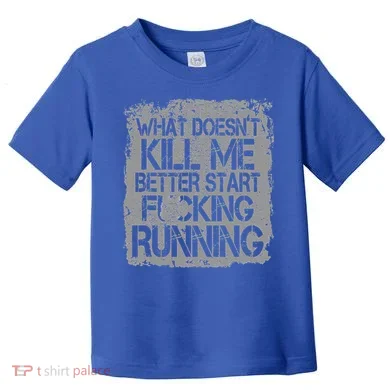 Toddler T-Shirt