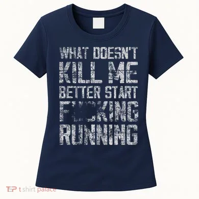 Women's T-Shirt