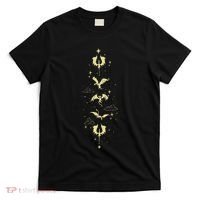 We Do Not Eat Our Allies Dragon Rider 4th Wing Book Bookish T-Shirt thumb 0