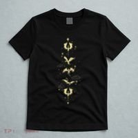 We Do Not Eat Our Allies Dragon Rider 4th Wing Book Bookish T-Shirt thumb 5