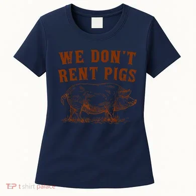 Women's T-Shirt
