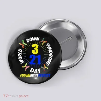 Button