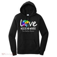 World Down Syndrome Day - Rock Your Socks Awareness Women's Hoodie thumb 0