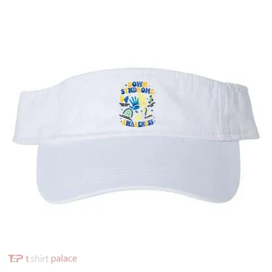 Visor