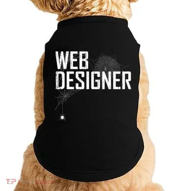 Doggie Tank