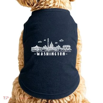 Doggie Tank