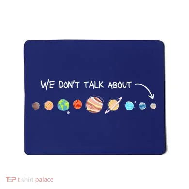 Mousepad