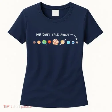 Women's T-Shirt