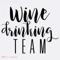 Wine Drinking Team Drinking Festival Drinking Party Women's Hoodie thumb 2
