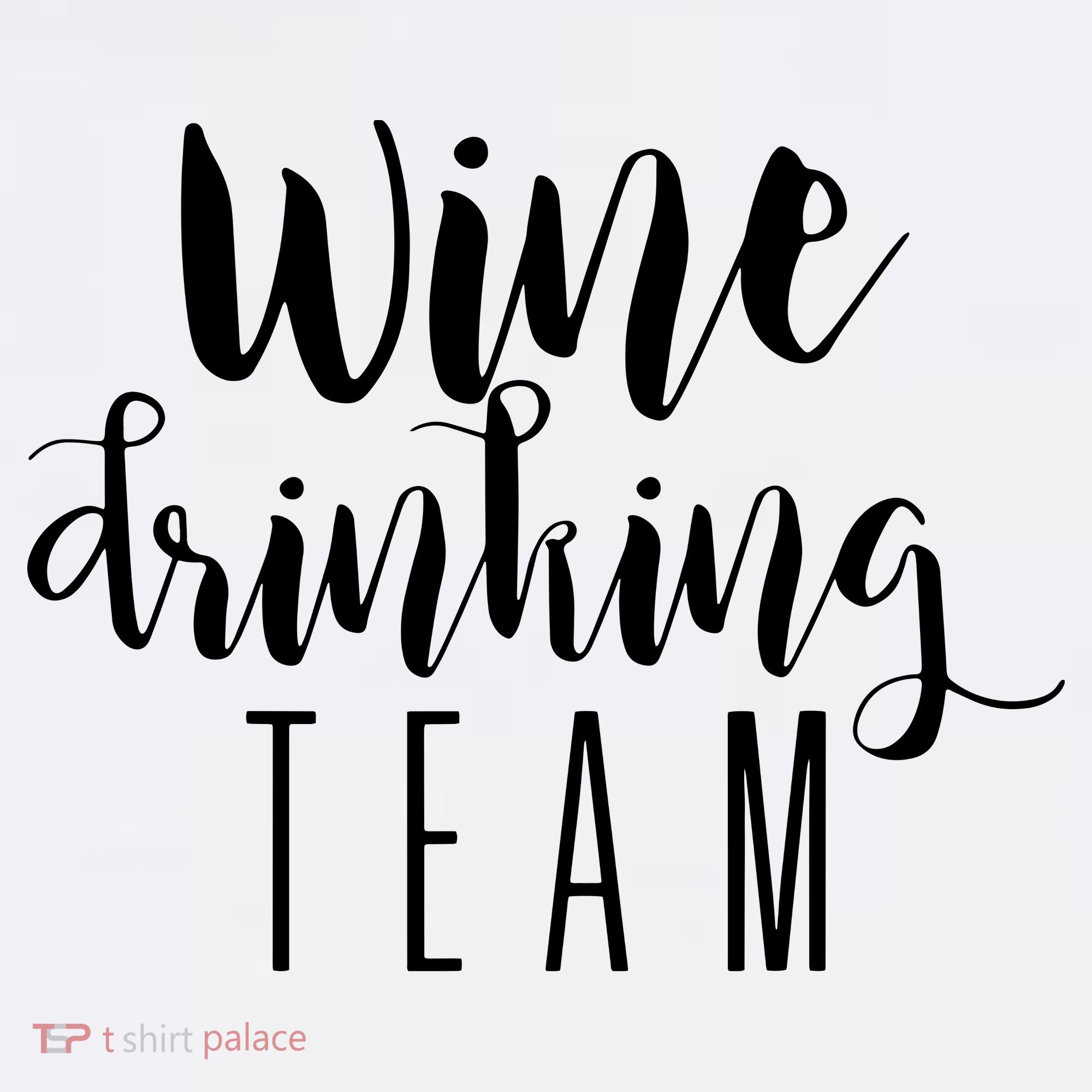 Wine Drinking Team Drinking Festival Drinking Party Women's Hoodie