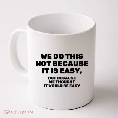 Coffee Mug