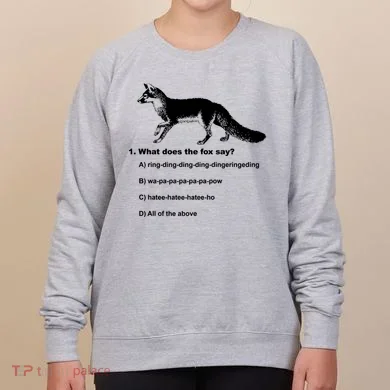 Women's Sweatshirt