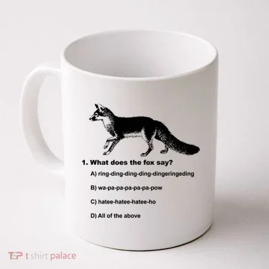 Coffee Mug